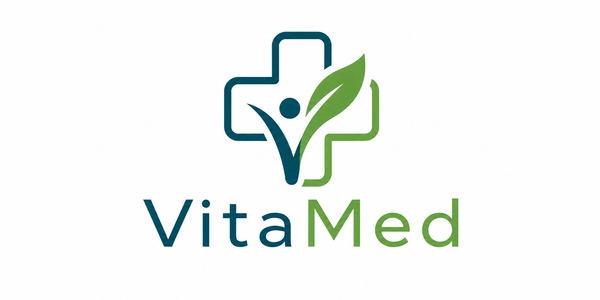 VitaMed
