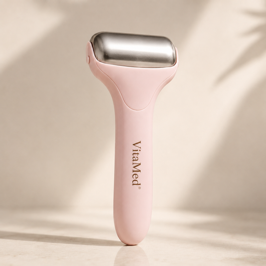 VitaMed Ice Roller